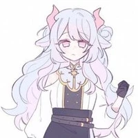 Kimrika[Luna]