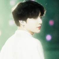Jeon Jungkook(em)