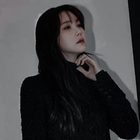 Lee Ji Ah(mẹ em)