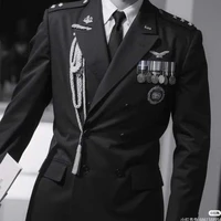 Jeon Do Hun(ba em)