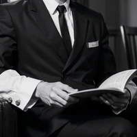 Kim Kang Đa(ba Hắn)