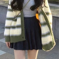 Gi Hee