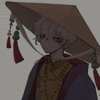 Socialist Republic of Vietnam