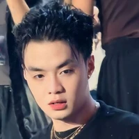 Đặng Thành An(Negav)