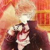 Sakamari Shuu