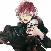Sakamari Ayato