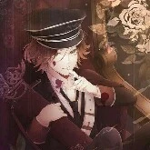 Sakamari Laito