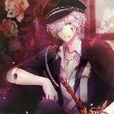 Sakamari Subaru