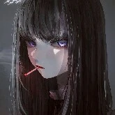 Komori Lynh