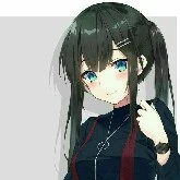Komori Nuzuky