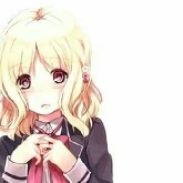Komori Yui