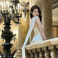 Hàn Triệu Hồng Yến_HYếnn mê tiền 💸