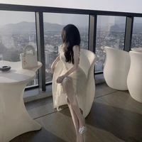 Từ Ngọc Bích Nhiên_Bé Nhiên♡