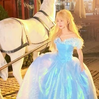 Sở Ngọc Như Ý_bmì🥖♈︎