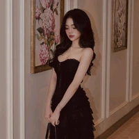 Huyền Ánh Hương_Ánh Hương🌊