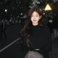 Đào Thủy Cẩm Giang_Giang Giang 🍀