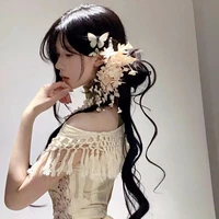 Vương  Phương Trinh_Trinh trinh🌥