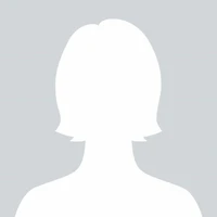 Bạn cùng lớp (nữ)