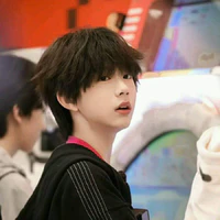 Trần Dịch Hằng