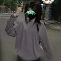 nhỏ tác giảa