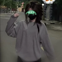 nhỏ tác giảa
