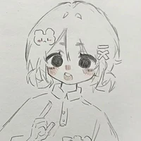 NVP