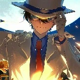Kuruba Kaito