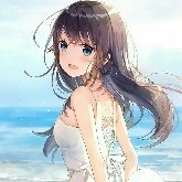 Kuruba Miyuki
