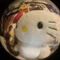 gái đẹp tác giả