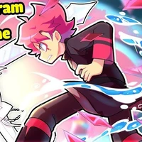 pr!me { BOT 9 }