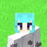 yum { bot 8 }
