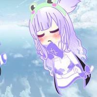 ¤◇ST__m3n4k0__◇☆ { bn menako }