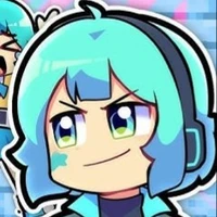 yum pr!me { top 8 }