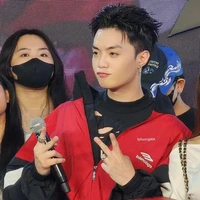 Đặng Thành An