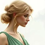 Demeter