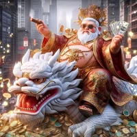 Hệ thống cửa hàng trực tuyến