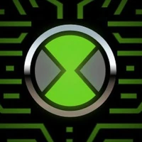Omitrix