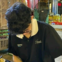 Nguyễn Quốc Hận