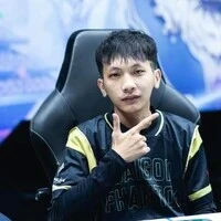 Phạm Vũ Hoài Nam