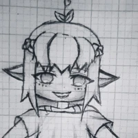 TG:kyby