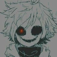 kura