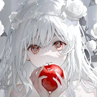 minozi