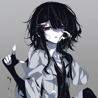 sumi