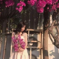 Khánh Lyy - chipp 🐣 nu9