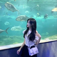 Quỳnh Chi - bff nu9