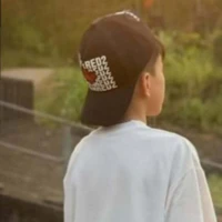 Minh Khánh - bff na9