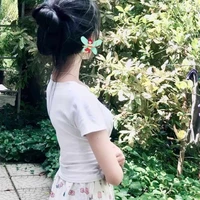 tác giả xinh gáii ෆᰔᩚ