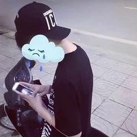 Giaa Bảo - bff na9