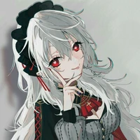 aisha