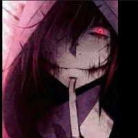 Jeff The Killer